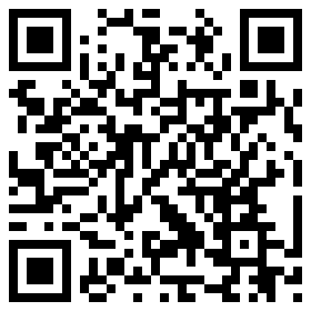 qrcode für Goobay Ethernet Kabel USB A 3 0 RJ45 Slim 1 verbindet Router Modem Netzwerk - Ethernet-Kabel USB-A