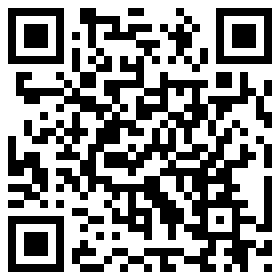 qrcode für Goobay Ethernet Kabel USB A 3 0 RJ45 Slim 1 5 verbindet Router Modem Netzwerk - Ethernet-Kabel