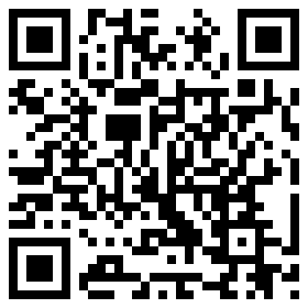 qrcode für Goobay Ethernet Kabel USB A 3 0 RJ45 Slim 2 verbindet Router Modem Netzwerk - Ethernet-Kabel USB-A