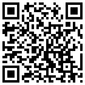 qrcode für Goobay Ethernet Kabel USB A 3 0 RJ45 Slim 5 verbindet Router Modem Netzwerk - Ethernet-Kabel USB-A