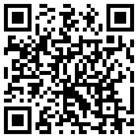 qrcode für Goobay Ethernet Kabel USB A 3 0 RJ45 Slim 7 5 verbindet Router Modem Netzwerk - Ethernet-Kabel