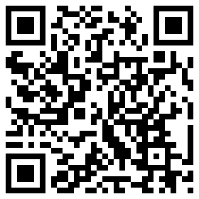 qrcode für Goobay Ethernet Kabel USB C™ 3 1 RJ45 Slim 1 verbindet Router Modem Netzwerk - Ethernet-Kabel