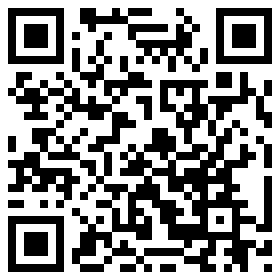 qrcode für Goobay Ethernet Kabel USB C™ 3 1 RJ45 Slim 1 5 verbindet Router Modem Netzwerk - Ethernet-Kabel