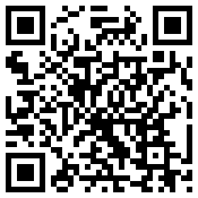 qrcode für Goobay Ethernet Kabel USB C™ 3 1 RJ45 Slim 2 verbindet Router Modem Netzwerk - Ethernet-Kabel