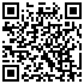 qrcode für Goobay Ethernet Kabel USB C™ 3 1 RJ45 Slim 3 verbindet Router Modem Netzwerk - Ethernet-Kabel