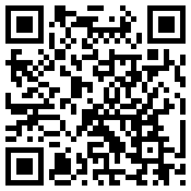 qrcode für Goobay Ethernet Kabel USB A 3 0 RJ45 Slim 3 verbindet Router Modem Netzwerk - Ethernet-Kabel USB-A