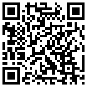 qrcode für Goobay Ethernet Kabel USB A 3 0 RJ45 Slim 5 verbindet Router Modem Netzwerk - Ethernet-Kabel USB-A