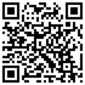 qrcode für Goobay Ethernet Kabel USB A 3 0 RJ45 Slim 7 5 verbindet Router Modem Netzwerk - Ethernet-Kabel