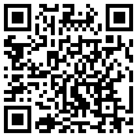 qrcode für Goobay Ethernet Kabel USB A 3 0 RJ45 Slim 10 verbindet Router Modem Netzwerk - Ethernet-Kabel USB-A