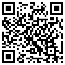 qrcode für Goobay Ethernet Kabel USB A 3 0 RJ45 Slim 15 verbindet Router Modem Netzwerk - Ethernet-Kabel USB-A