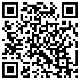 qrcode für Goobay Ethernet Kabel USB C™ 3 1 RJ45 Slim 1 5 verbindet Router Modem Netzwerk - Ethernet-Kabel