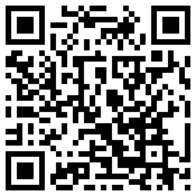 qrcode für Goobay Ethernet Kabel USB C™ 3 1 RJ45 Slim 2 verbindet Router Modem Netzwerk - Ethernet-Kabel