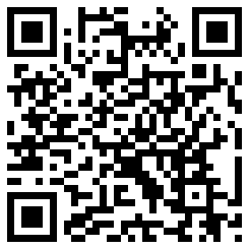 qrcode für Goobay Ethernet Kabel USB C™ 3 1 RJ45 Slim 10 verbindet Router Modem Netzwerk - Ethernet-Kabel