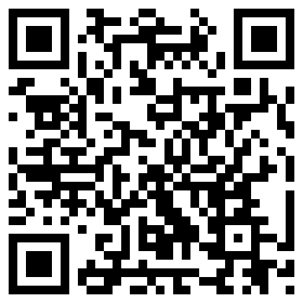 qrcode für Goobay tecker > USB C™ Buchse - USB-C™-Adapter vertikal 90° kurz, USB4™ - USB-C™-S