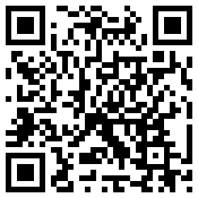 qrcode für Goobay > USB C™ Buchse - USB-C™-Adapter 180° U-Form, USB4™ - USB-C™-Stecker