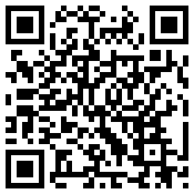 qrcode für Goobay C™ Buchse - USB-C™-Adapter gerade, USB4™ - USB-C™-Stecker > US