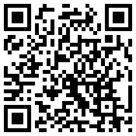 qrcode für Goobay C™ Stecker - USB-C™-Adapter gerade, USB4™ - USB-C™-Stecker > US