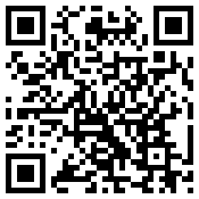 qrcode für Goobay ery 0 5 USB C™ Stecker > USB C™ Stecker - USB-C™-Kabel, USB 3.2, 60 W, 5 Gbit/s, Power Deliv