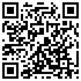 qrcode für Goobay ery 1 USB C™ Stecker > USB C™ Stecker - USB-C™-Kabel, USB 3.2, 60 W, 5 Gbit/s, Power Deliv