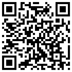 qrcode für Goobay ery 1 5 USB C™ Stecker > USB C™ Stecker - USB-C™-Kabel, USB 3.2, 60 W, 5 Gbit/s, Power Deliv