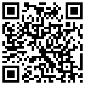 qrcode für Goobay ery 2 USB C™ Stecker > USB C™ Stecker - USB-C™-Kabel, USB 3.2, 60 W, 5 Gbit/s, Power Deliv