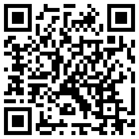 qrcode für Goobay TAE NFF Verlängerungsbox Kupferkaschierter Aluminiumleiter (CCA) TAE -