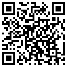 qrcode für Goobay LCD Batterietester Standard Fotobatterien gängigen Knopfzellen - LCD-Batterietester, schwarz