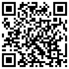 qrcode für Goobay etallsteckern 2 elegantes extrarobustes MFi zertifiziertes Lade - Lightning auf USB-C™