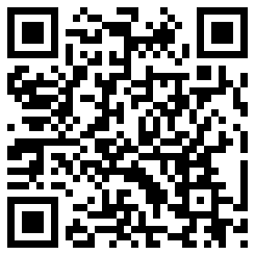 qrcode für Goobay etallsteckern 3 elegantes extrarobustes MFi zertifiziertes Lade - Lightning auf USB-C™