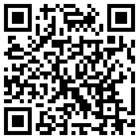 qrcode für Goobay etallsteckern 0 5 elegantes extrarobustes MFi zertifiziertes Lade - Lightning auf USB-C™