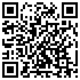 qrcode für Goobay etallsteckern 1 elegantes extrarobustes MFi zertifiziertes Lade - Lightning auf USB-C™