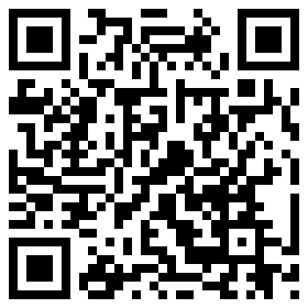 qrcode für MIB Messzeuge 01023026 - Präzisions Meßuhr DIN 878 Ablesung 0 01mm Durchmesser 60mm Aufnahme 8mm