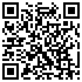 qrcode für Goobay etallsteckern 2 elegantes extrarobustes MFi zertifiziertes Lade - Lightning auf USB-C™