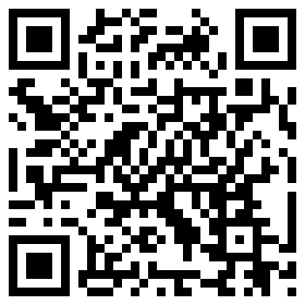 qrcode für Goobay etallsteckern 3 elegantes extrarobustes MFi zertifiziertes Lade - Lightning auf USB-C™