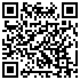 qrcode für Goobay lsteckern 0 5 schwarz elegantes extrarobustes Verbindungskabel Geräte - USB-C™ auf USB-A