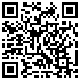 qrcode für Goobay lsteckern 1 schwarz elegantes extrarobustes Verbindungskabel Geräte USB - USB-C™ auf USB-A
