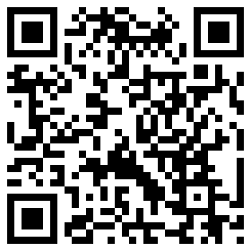 qrcode für Goobay 2 schwarz elegantes extrarobustes Verbindungskabel Geräte USB C™ - USB-C™ Supersoftes