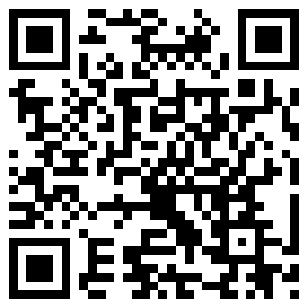 qrcode für Goobay tallsteckern 0 5 elegantes extrarobustes MFi zertifiziertes Lade - Lightning auf USB-A