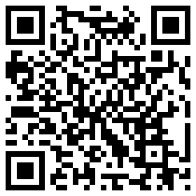 qrcode für Goobay tallsteckern 1 elegantes extrarobustes MFi zertifiziertes Lade - Lightning auf USB-A