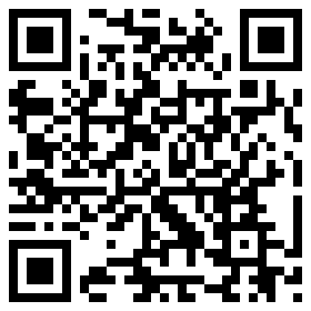 qrcode für Goobay tallsteckern 2 elegantes extrarobustes MFi zertifiziertes Lade - Lightning auf USB-A