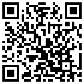 qrcode für Goobay tallsteckern 3 elegantes extrarobustes MFi zertifiziertes Lade - Lightning auf USB-A