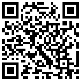 qrcode für Goobay tallsteckern 0 5 elegantes extrarobustes MFi zertifiziertes Lade - Lightning auf USB-A