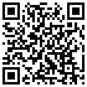 qrcode für Goobay tallsteckern 1 elegantes extrarobustes MFi zertifiziertes Lade - Lightning auf USB-A