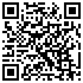 qrcode für Goobay tallsteckern 2 elegantes extrarobustes MFi zertifiziertes Lade - Lightning auf USB-A