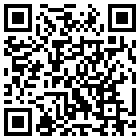 qrcode für Goobay tallsteckern 3 elegantes extrarobustes MFi zertifiziertes Lade - Lightning auf USB-A