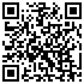 qrcode für Goobay etallsteckern 0 5 elegantes extrarobustes MFi zertifiziertes Lade - Lightning auf USB-C™