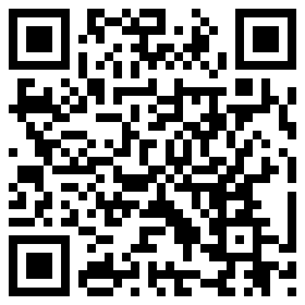 qrcode für Goobay lsteckern 0 5 weiß elegantes extrarobustes Verbindungskabel Geräte USB A - USB-C™ auf USB-A