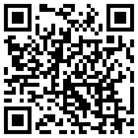 qrcode für Goobay lsteckern 1 weiß elegantes extrarobustes Verbindungskabel Geräte USB A - USB-C™ auf USB-A