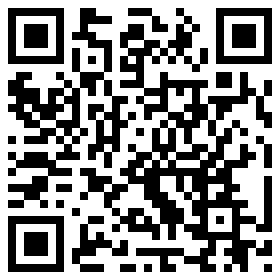 qrcode für Goobay lsteckern 3 weiß elegantes extrarobustes Verbindungskabel Geräte USB A - USB-C™ auf USB-A