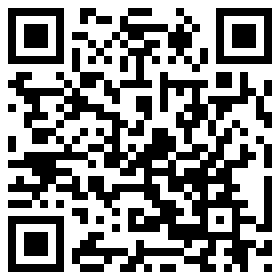 qrcode für Goobay inkl 11 Adapter 7 DC Adapter plus USB C™ USB A USB Mini Micro USB - Universal-Netzteil (5 V